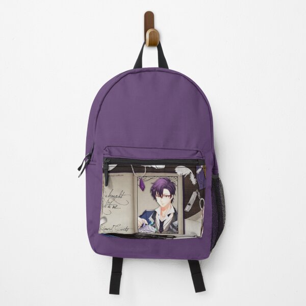 Item preview, WH - Sigurd designed and sold by shipperfangirl.