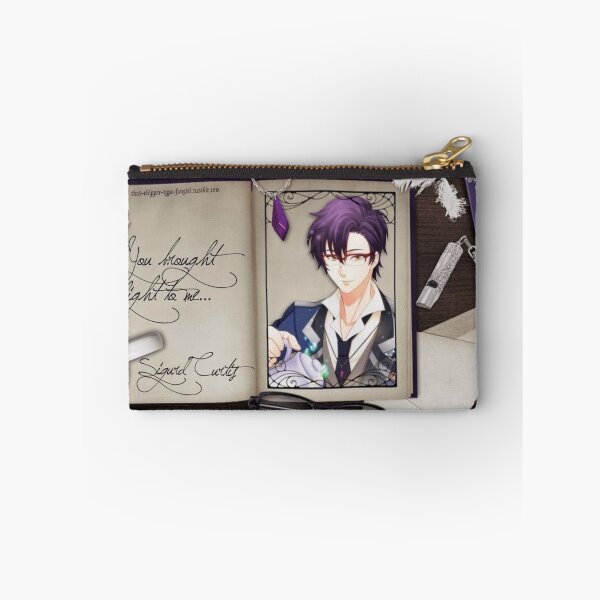 Item preview, WH - Sigurd designed and sold by shipperfangirl.
