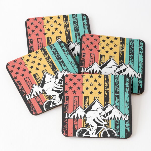 Item preview, Mountain bike or cycling designed and sold by Tanuja  Sharma.