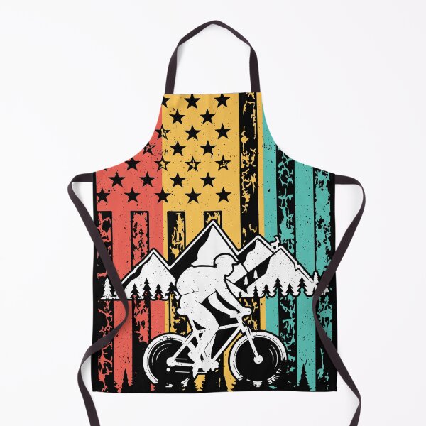 Item preview, Mountain bike or cycling designed and sold by Tanuja Sharma.