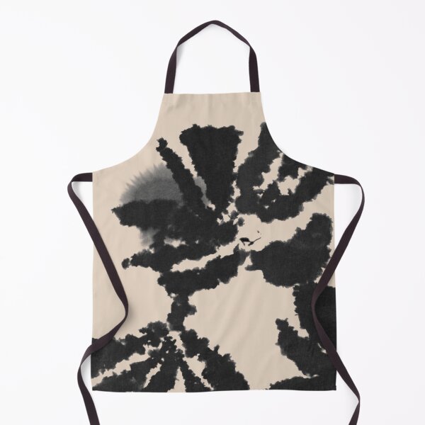 Item preview, Ink Bleed  designed and sold by EK EXCLUSIVE.