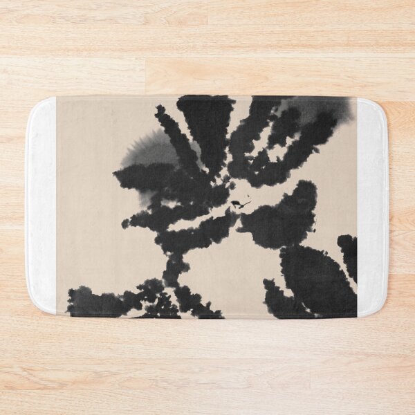Item preview, Ink Bleed  designed and sold by EK EXCLUSIVE.