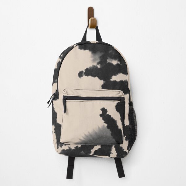 Item preview, Ink Bleed  designed and sold by EK EXCLUSIVE.