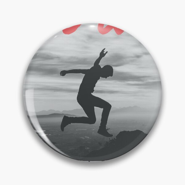 Item preview, Motivational quote designed and sold by Strale25kv.