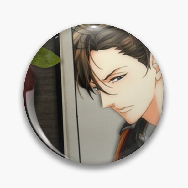 Item preview, WH - Azusa designed and sold by shipperfangirl.