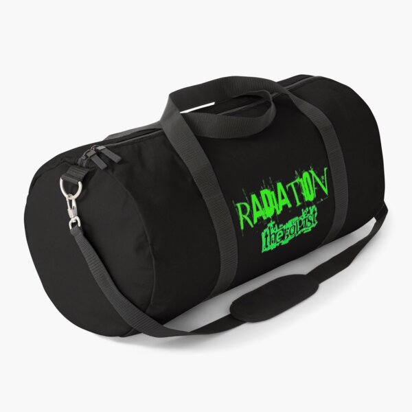 Item preview, Radiation Therapist designed and sold by roleshop.