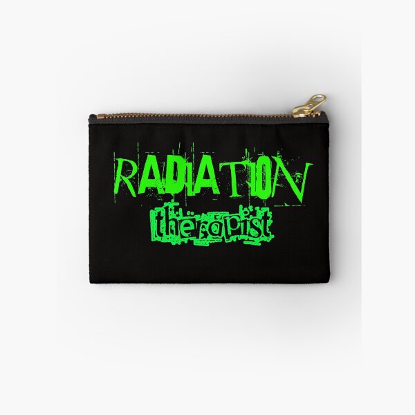 Item preview, Radiation Therapist designed and sold by roleshop.
