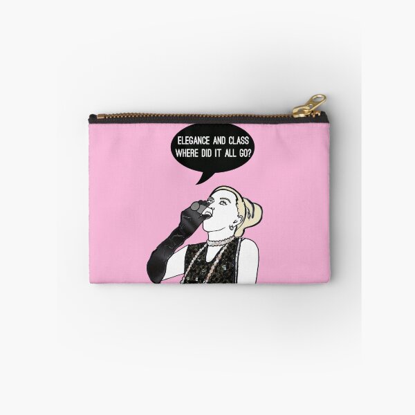 Item preview, Elegance and Class designed and sold by Katsillustration.
