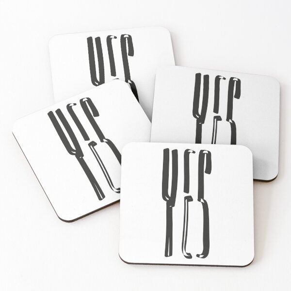 Item preview, YES - Hand Brush Black Minimalistic Art designed and sold by in-vectors.