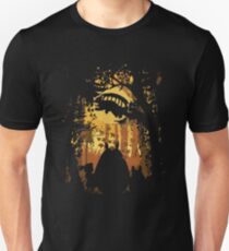 Totoro Unisex T-Shirt
