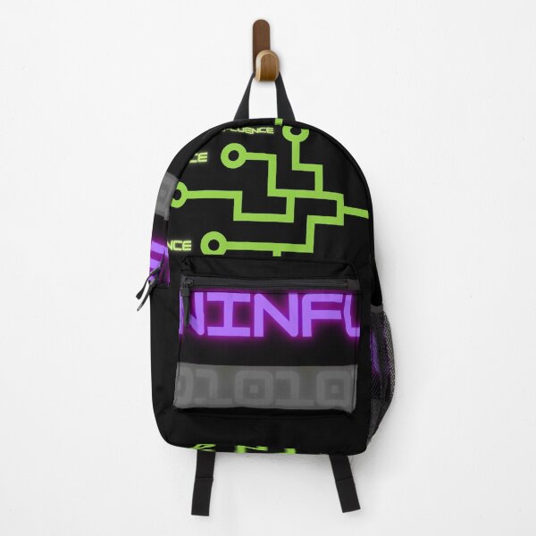 Item preview, Uninfluenced designed and sold by gomezabstract.