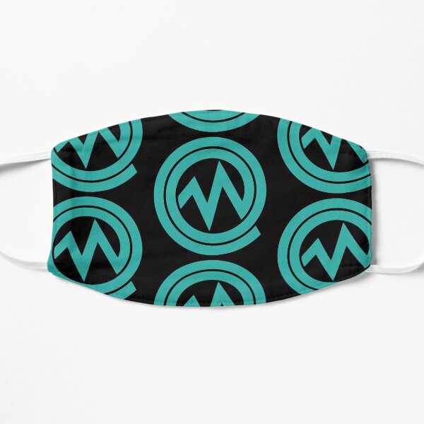 Marsimoto maske - Unsere Produkte unter den verglichenenMarsimoto maske