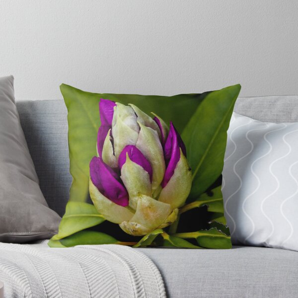 Item preview, Flowerpower designed and sold by Yardley Pearson Photography.