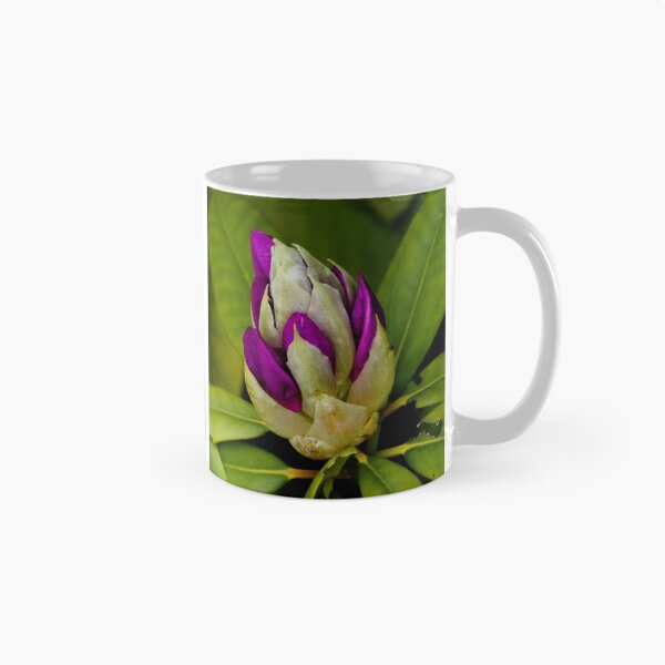 Artikelvorschau, Flowerpower entworfen und verkauft von Yardley Pearson Photography.
