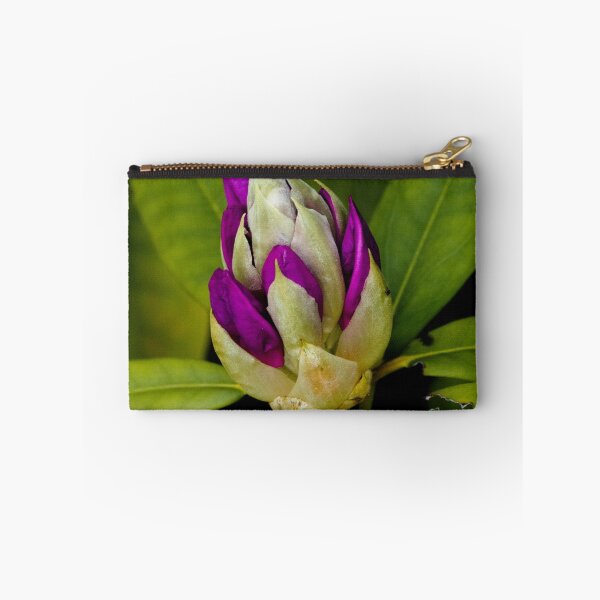 Item preview, Flowerpower designed and sold by Yardley Pearson Photography.
