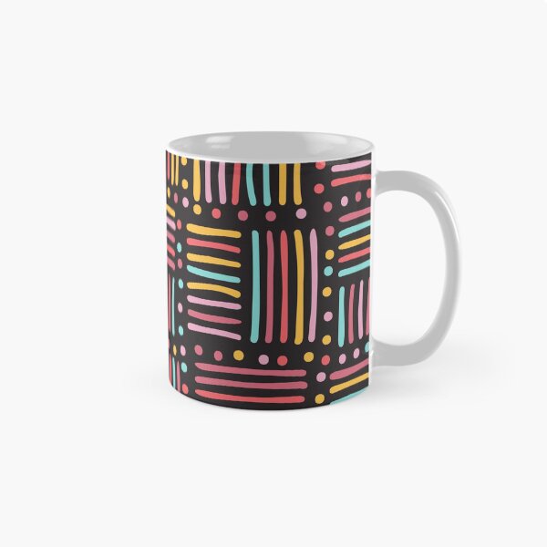 Item preview, abstract print designed and sold by tokhiti.
