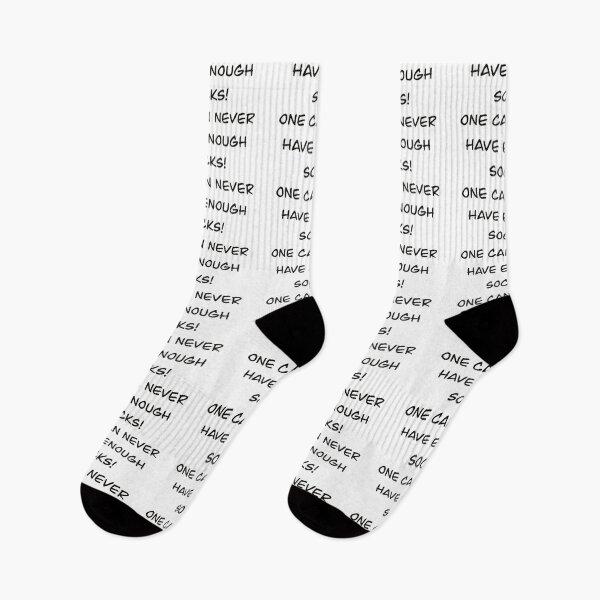 Item preview, ¡Consejo sólido! designed and sold by Bri-Anderson.