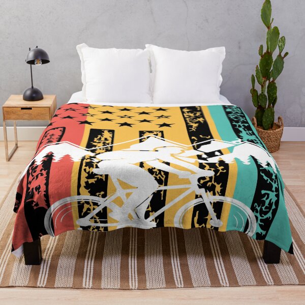 Item preview, Mountain bike or cycling designed and sold by Tanuja  Sharma.