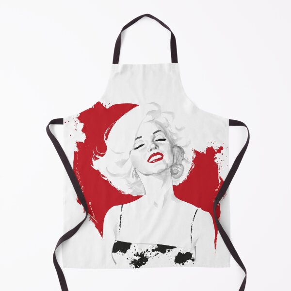 Item preview, MM Test designed and sold by AleMogolloArt.