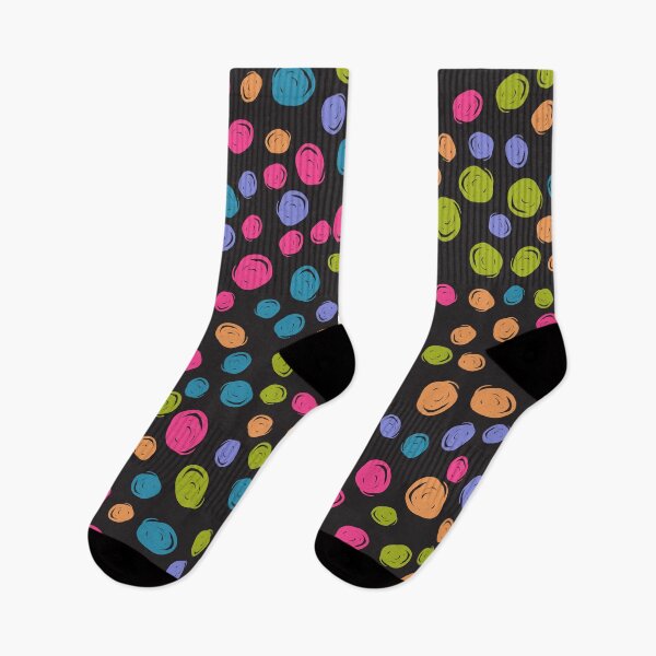 Item preview, polka dot designed and sold by tokhiti.
