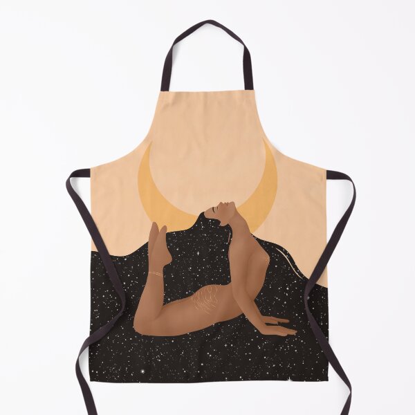 Item preview, Shine Like The Universe Is Yours designed and sold by ClassicKatsara.