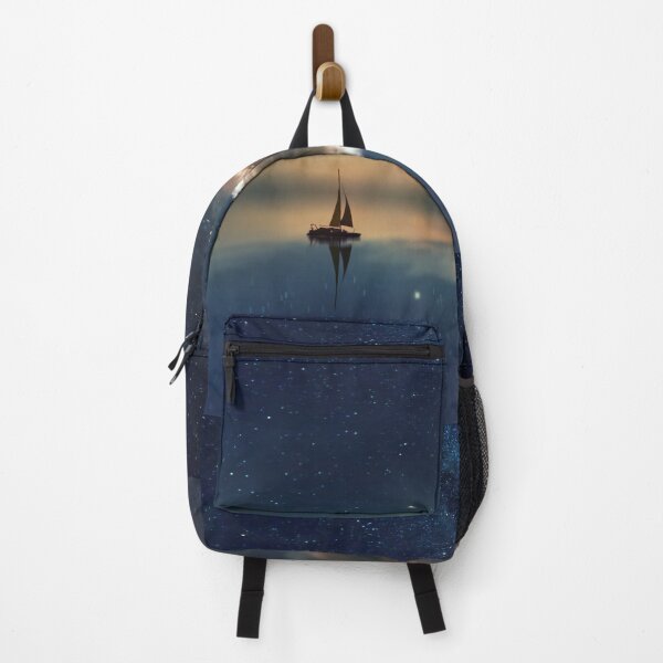 Item preview, Sea designed and sold by Guy Christophe Tixier.