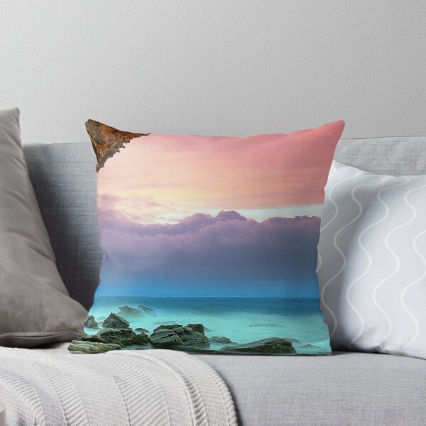 Item preview, Sea  designed and sold by Guy Christophe Tixier.