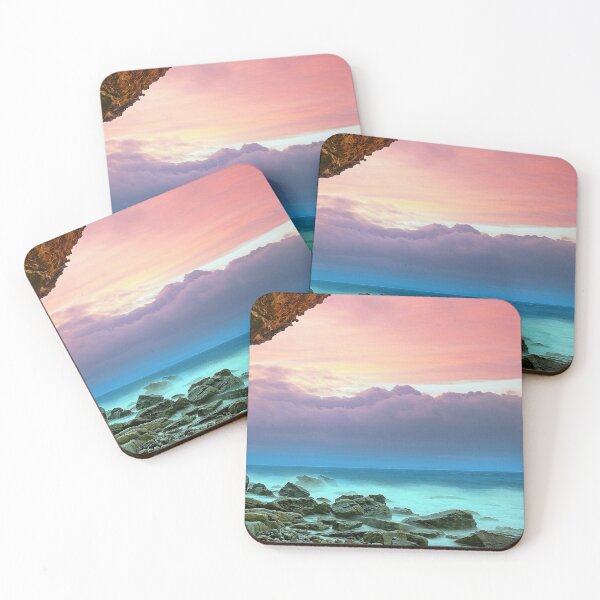 Item preview, Sea  designed and sold by Guy Christophe Tixier.