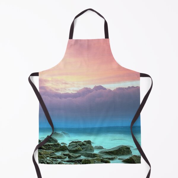 Item preview, Sea designed and sold by Guy Christophe Tixier.