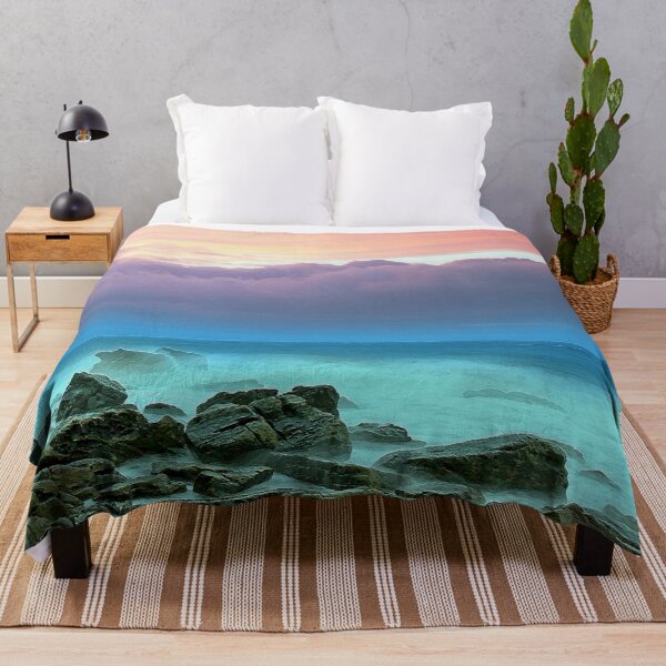 Item preview, Sea  designed and sold by Guy Christophe Tixier.