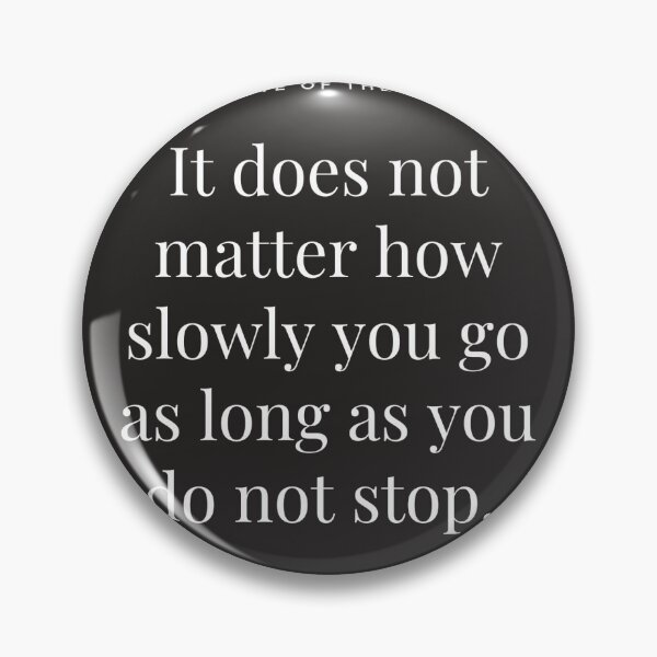 Item preview, inspirational quote designed and sold by Strale25kv.