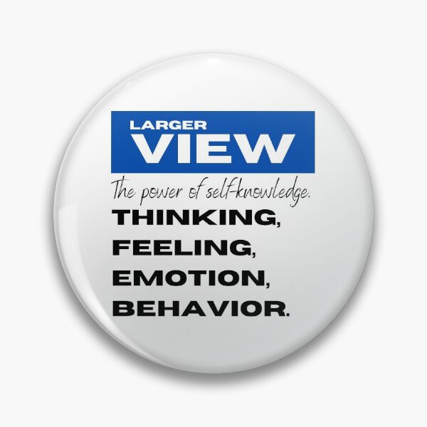 Item preview, Larger View designed and sold by FabbiLive.