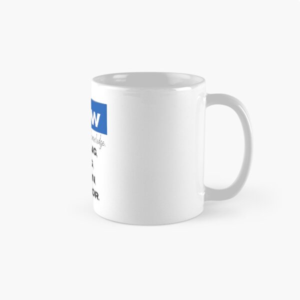 Item preview, Larger View designed and sold by FabbiLive.