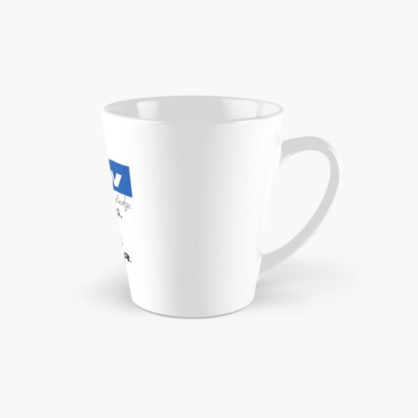 Item preview, Larger View designed and sold by FabbiLive.