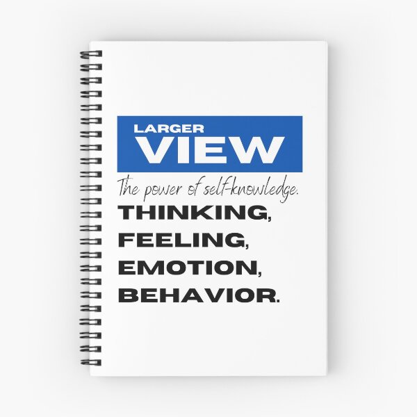 Item preview, Larger View designed and sold by FabbiLive.