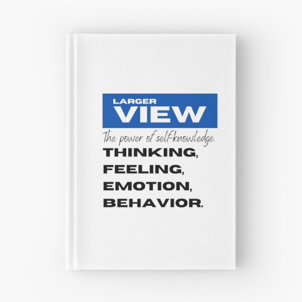 Item preview, Larger View designed and sold by FabbiLive.