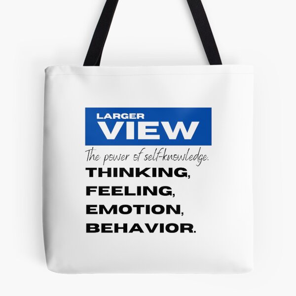 Item preview, Larger View designed and sold by FabbiLive.