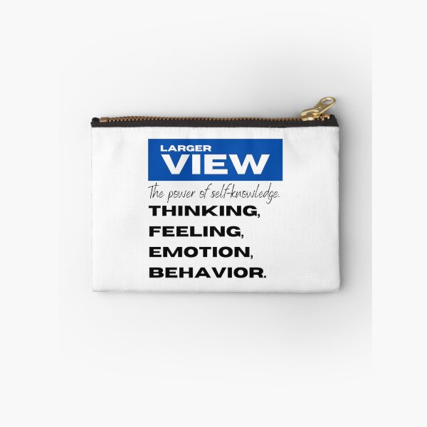 Item preview, Larger View designed and sold by FabbiLive.