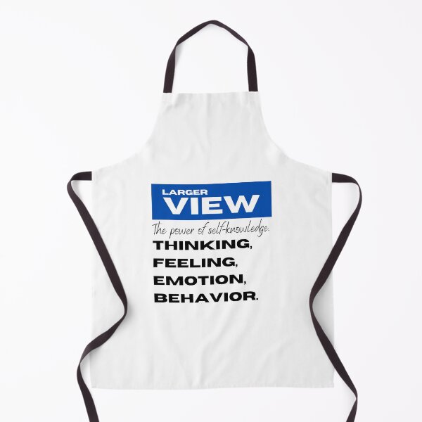 Item preview, Larger View designed and sold by FabbiLive.