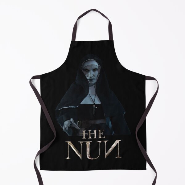 Item preview, The Conjuring designed and sold by otiscross1301.