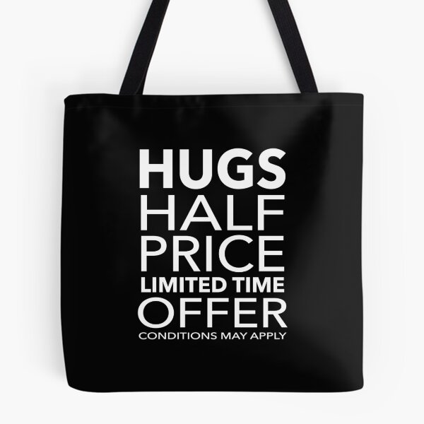 Item preview, Hugs on Sale designed and sold by AntiqueImages.