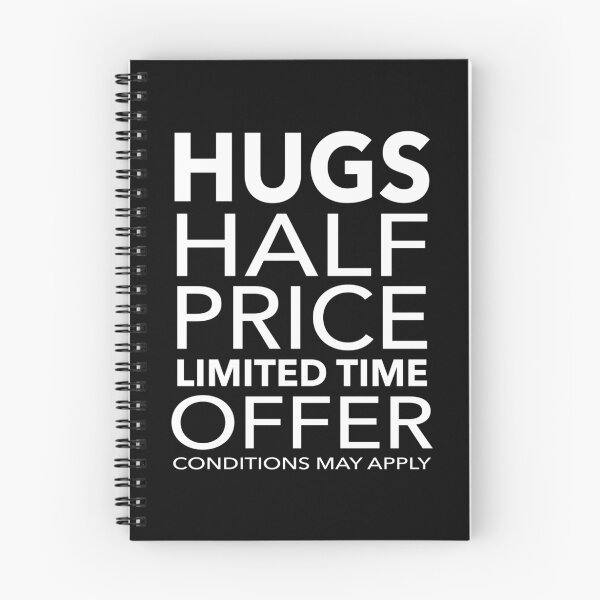 Item preview, Hugs on Sale designed and sold by AntiqueImages.
