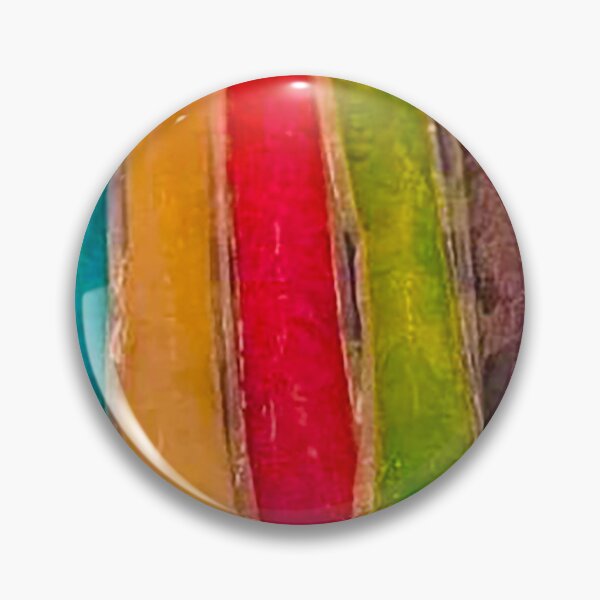 Item preview, Ice Pops photograph, flavorice, frozen, delicious, yummy, cherry, orange, grape, lime, lemon designed and sold by Nostrathomas66.