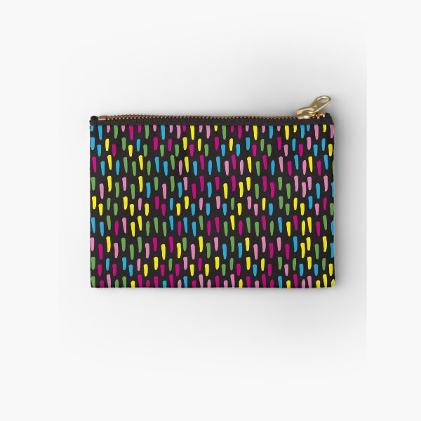 Item preview, abstract print designed and sold by tokhiti.