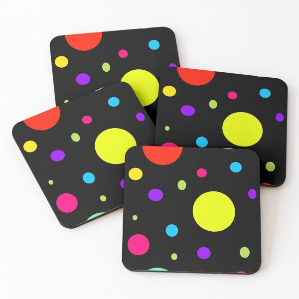 Item preview, COLOUR designed and sold by TuhinaCreations.
