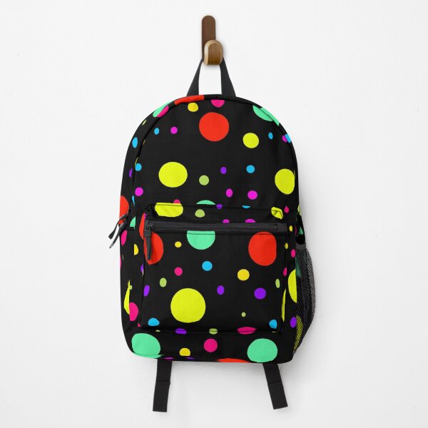 Item preview, COLOUR designed and sold by TuhinaCreations.