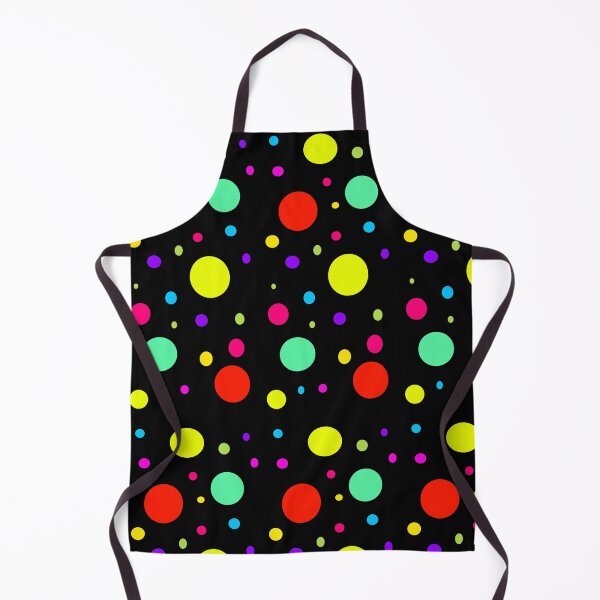 Item preview, COLOUR designed and sold by TuhinaCreations.