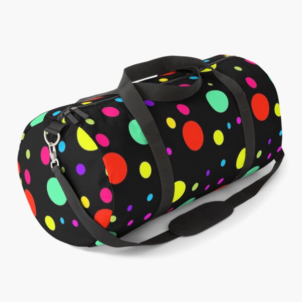 Item preview, COLOUR designed and sold by TuhinaCreations.