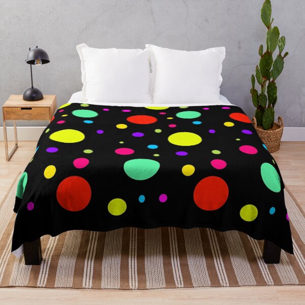 Item preview, COLOUR designed and sold by TuhinaCreations.