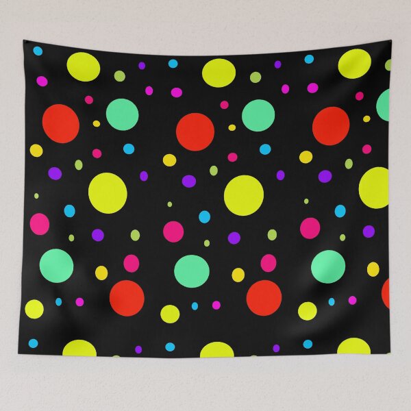 Item preview, COLOUR designed and sold by TuhinaCreations.